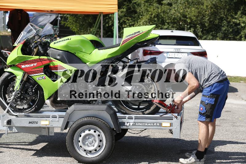 /Archiv-2025/29 21.06.2025 PROMAX ADR/Impressionen